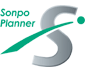 sonpo_logo